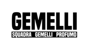 Gemelli
